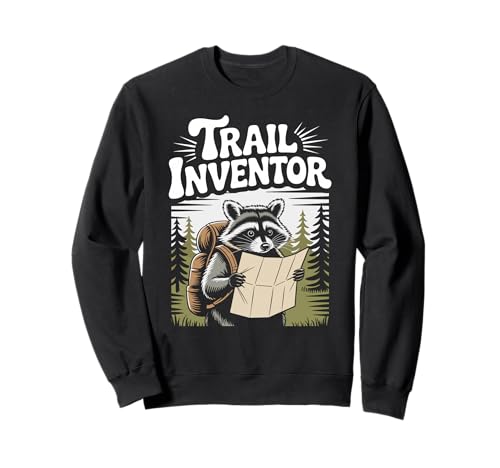 Trail Inventor �������낢 �n�C�L���O �A���C�O�} �A�E�g�h�A �n�C�J�[ �g���[�i�[