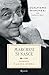Marchesi si nasce: Questa è la mia storia
