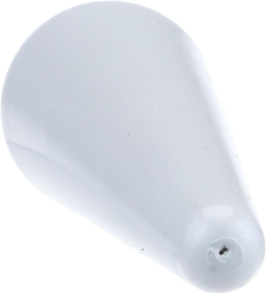 URO Parts 23082701019999 Antenna Mast