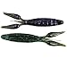 Missile Baits Missile Craw Candy Grass (Sprayed Grass)