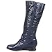 Miz Mooz Women's Bloom Fashion Boot