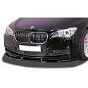 RDX Frontspoiler Vario-X passgenau