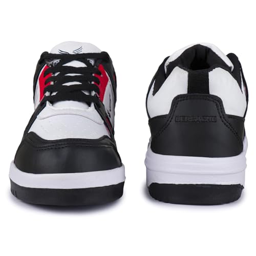 Image of BERSACHE Premium Sports,Walking,Gym,Cricket, Trending Running Shoes for Men's /Boy's