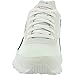 Reebok Women's Rewind Run Casual Sneakers