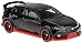 Hot Wheels (Mattel 5785) - Coches básicos pequeños, colores surtidos, 1 unidad
