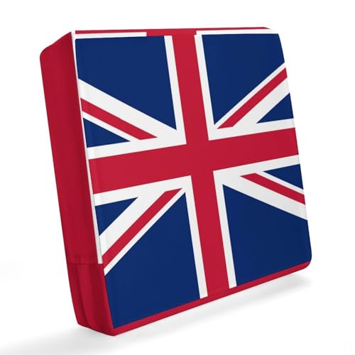 ACCXECTGGV Individual Chair Couch Cushion Cover Waterproof