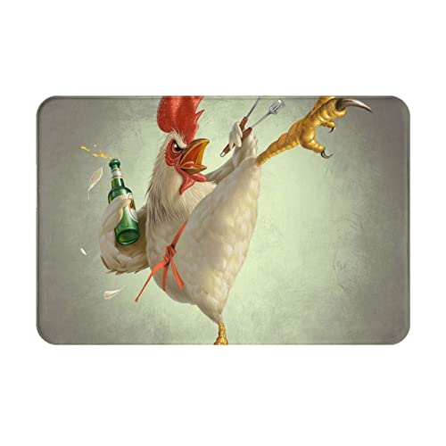 ���փ}�b�g�ʔ����{�A�j�������}�b�g�z�������R�ۖh�L�o�X�}�b�g�z������~�ߖh�J�r�������L���o�X���[���L�b�`���l�G���p�J�[�y�b�g40×60cmB68