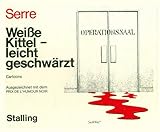 Oldenburg, Hamburg : Stalling,