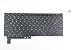 Eathtek Replacement Keyboard without Backlit and Frame for 15.4" MacBook Pro Unibody A1286 2009 2010 2011 2012