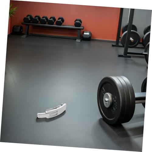 Boucle à levier de musculation avec installation facile - 7