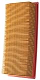 Air Filter Compatible With Ford F-350 Super Duty 6.8L V10 2005 2006 2007 PC-247620