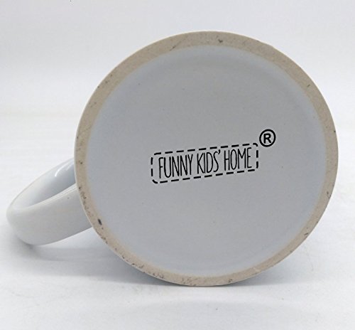 I Fucking Love You Bitch Mug For Girlfriend - Funny White Mug 11Oz Coffee Mugs Or Tea Cup Cool Birthday/Christmas Gifts For Men,Women,Him,Boys And Girls #TOP4