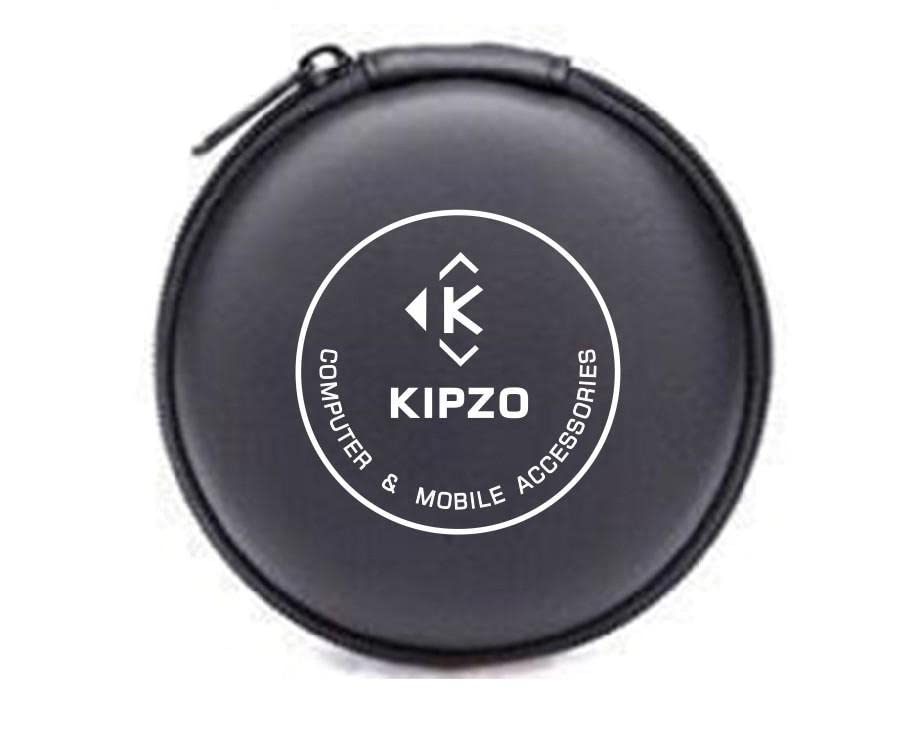 KIPZO® Black Magnetic charging cable watch USB Adapter for Fitbit Versa 3 & sense smartwatch charger Durable Portable Charger Dock Power Cable Cord (B0BZ8VV48D) Amazon Price History, Amazon Price Tracker