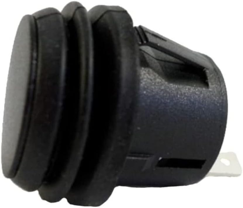 American Outdoor Grill BBQ Grill Compatible Igniter Switch L Series BCP24-B-46