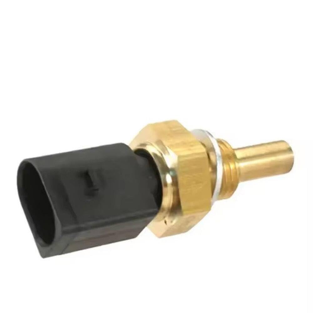 Amazon.com: SUANCHANG-AUTO Replacement# 94860642000 Temperature 