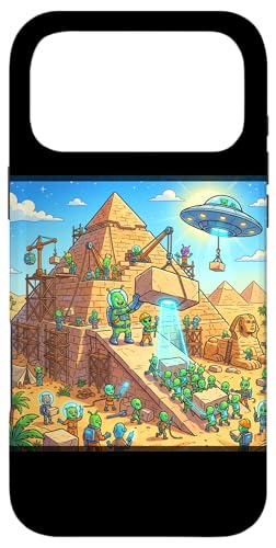 �G�C���A���E�r���h�E�U�E�s���~�b�h �X�}�z�P�[�X iPhone 17 Pro Max �p