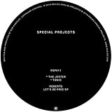 Tonic (Original Mix)