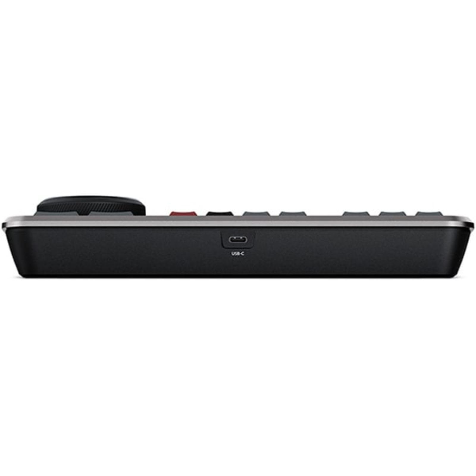 Amazon | 【整備済み品】 Blackmagic design ブラックマジックデザイン 