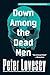 Down Among the Dead Men (A Detective Peter Diamond Mystery)