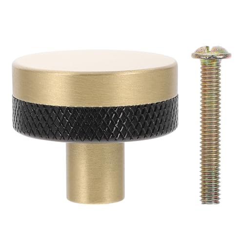 Toyvian ^JƋpVOz[ ی^omu N[ hAnh A~ϋv Lrlbgpmu