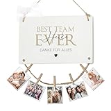 Manufaktur Liebevoll