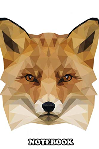 Traditional patterns vector