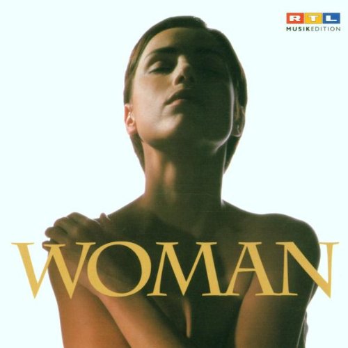 Inption Woman Cd Amazon.com: Woman: CDs & Vinyl