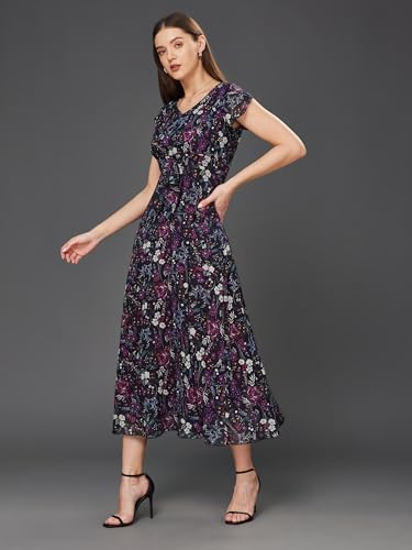 Image of Miss Chase Women Dress