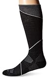 Sockwell Men's Ascend Moderate (15-20mmHg) Graduated Compression Socks