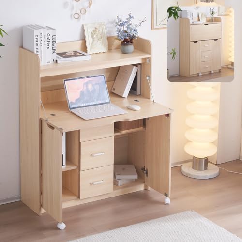 Kennkari wK ܂ݓV o It p\RfXN [NfXN  [ ܂݉\ [I ȃXy[X ݑ[N (i`)