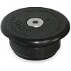IPS Corporation 83687 2 Flush Mech. Cleanout Repair