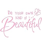 Small manufacture image 14