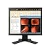Produktbild Eizo Radiforce MX191 19 Zoll SlimEdge Design Monitor schwarz (1280 x 1024, 8ms, 2000:1, 300cd/m² Anti Glanz)