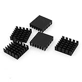 scambiatore di calore caldaia Utilizzare per electronic ,LED ,IC,CPU, GPU, CPU, RAM,CHIPcomputer 's componente di dissipazione di calore .