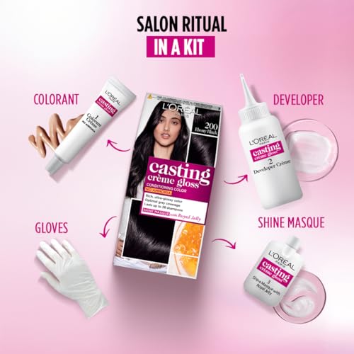 Technical Details - Image 5