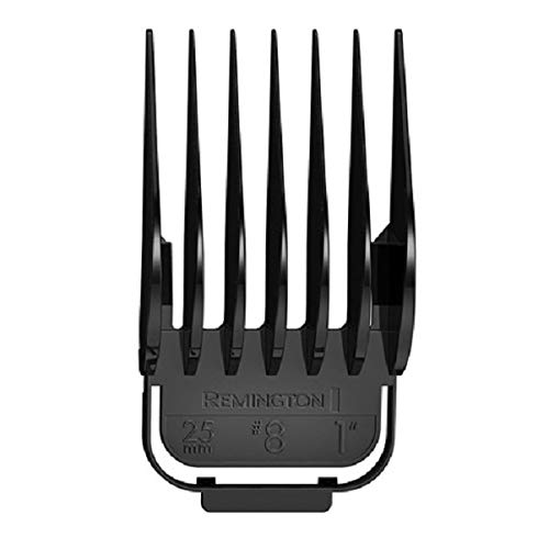 Remington Replacement Size #8 (25mm) 1