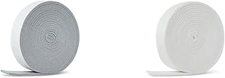 Window Condensation Absorber 2 Rolls for Keeping Condensation Water Stay in Tapes
