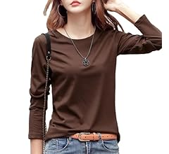 かなりん出品 TM/ 太刀 無銘 奥州仙台住藤原国包？ 拵と白鞘 木箱あり 刃