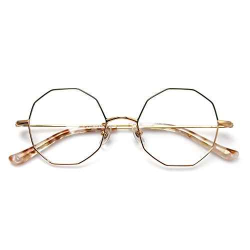 unique eyeglasses