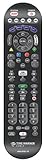 URC CLIKR-5 Time Warner Cable Remote Control UR5U-8780L