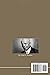 The History of the Negro Church (Illustrated & Annotated)