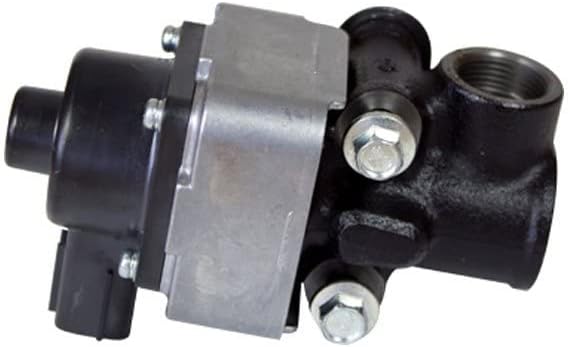 Motorcraft CX2442 EGR Valve