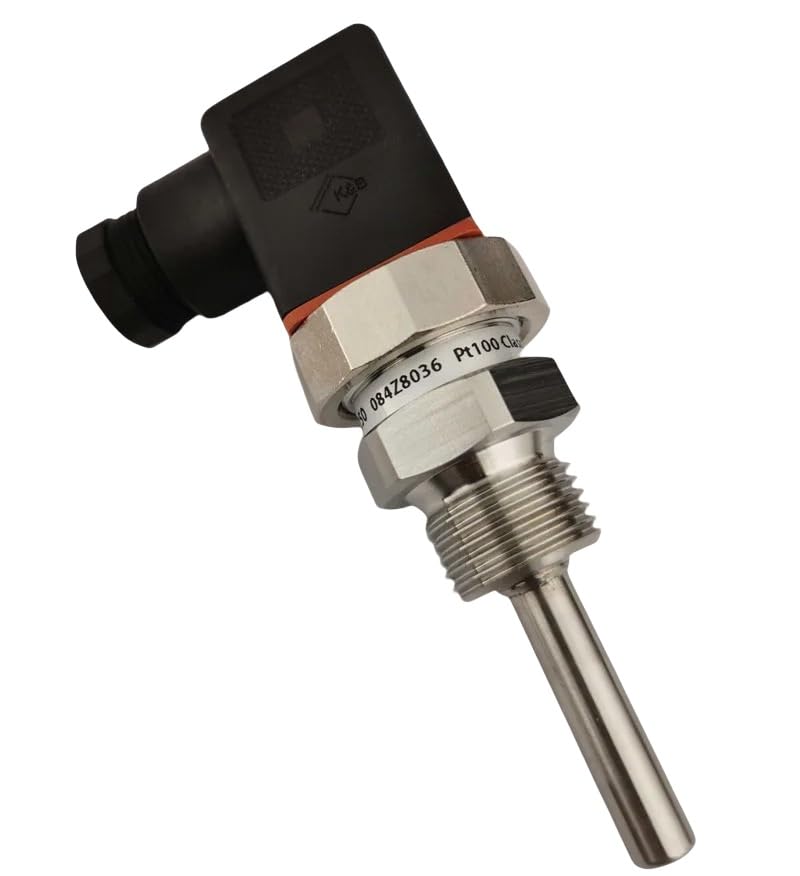 MBT 5250 084Z8036 Sensor Temperatura Original MBT 5250 084Z8036 Pt100 Clase B