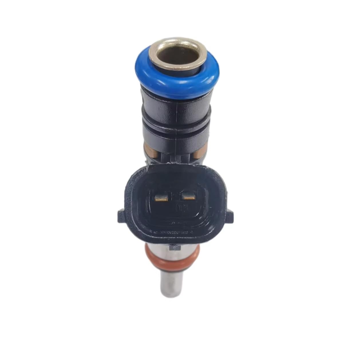 Para NISSAN para KICKS 1.6L para ALTIMA 2.0L