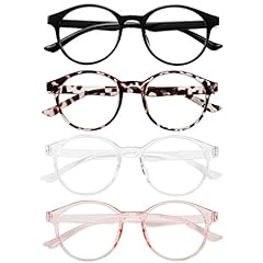 Black/Demi Transparent/Transparent/Pink