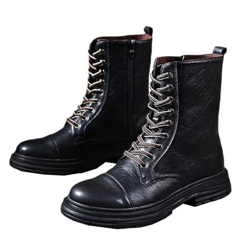 [IJGE] [Nu[c Y rWlX JWA nCJbg V[gu[c ~ 24.5cm h EH[LO ubN tH~ JbRCC GWjA ~^[ ~h Rm ϖՐ ʋC ₷ fC[ jp AEghA