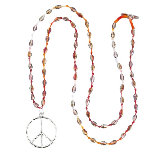 KELITCH s[XTCy_glbNX hbvr[YlbNX NX^lbNX J, Regular, , NX^