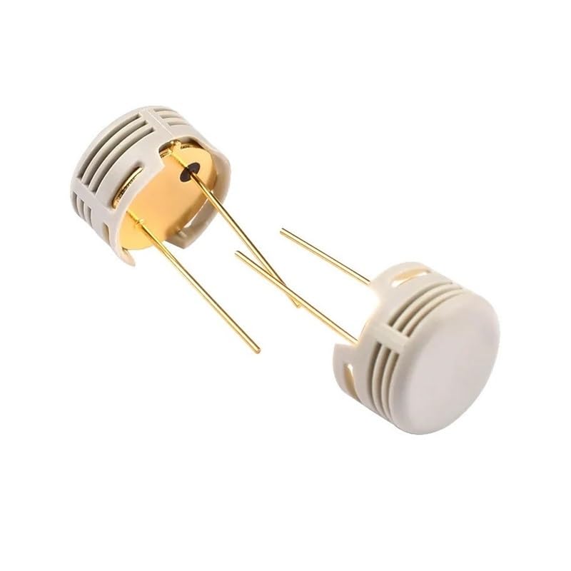 Capteur d'humidité HS1101 MD1101 hygromètre condensateur sensible