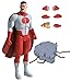 Diamond Select Toys Invincible: Omni-Man Action Figure