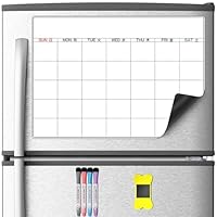 ホワイトボード スケジュール管理 特大 Amazon | U-OFFICE ホワイトボード 月予定表 壁掛け W900*H600mm